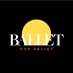 Ballet Sun Valley