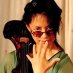 Ching Juhl 陈清