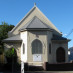 Lugar Brae Uniting Church