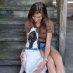 Brianna Meurer Brianna Meurer