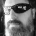 Matthew Midson