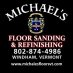 MichaelsFloorSanding