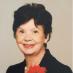 Mary O'Sullivan