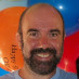 Matthew Sleigh