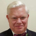 Rick Varner