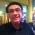 Mark Besner