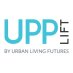 UPPlift: Toronto
