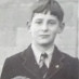Robin Mitchell