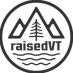 raisedVT