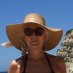 Wendy Whitton Wendy Whitton