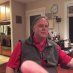 Gary Plass Gary Plass