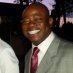 Ed Wilson Ed Wilson