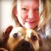 Pibble Lover