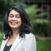 Dr Diann Rodgers-Healey