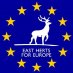 East Herts for Europe