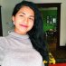 Shruthi Kamisetty Shruthi Kamisetty