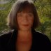 Sharon Kramer