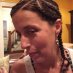 Charlotte Adamis
