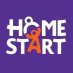 Home-Start Orkney