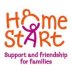 Homestart Glenrothes