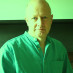 Alun Williams