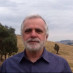 Denis Ginnivan