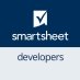 Smartsheet Platform