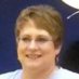 Denise Burnett Denise Burnett