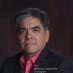 Nabor Garrido Valle