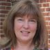 Susan Starkey Susan Starkey