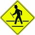 Street Magic