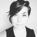 Leslie Beliveau Leslie Beliveau