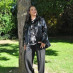 Andrea Clarke-Gibson