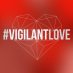 Vigilant Love