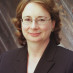Charla Gabert
