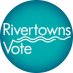 Rivertowns Vote