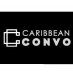 Caribbean Convo Caribbean Convo