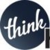 Think Hamilton