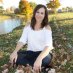 Michelle Sprinkle Michelle Sprinkle