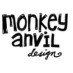 Monkey Anvil