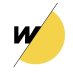 The Westdale