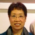 Mai-Li Dong