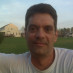 David Jackson