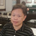 吳正玉