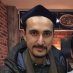 Dilyar Uyghur Hiwilla
