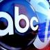 Abc7ny NewsDesk