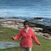 Norelle Feehan