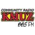 Kmuz fm