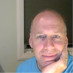 john schaffner