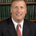 David Smith David Smith